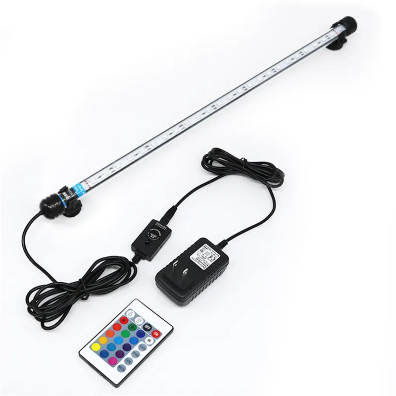 GAKO GL-33T Full Spectrum Tube - Aquarium Plant Light review and price