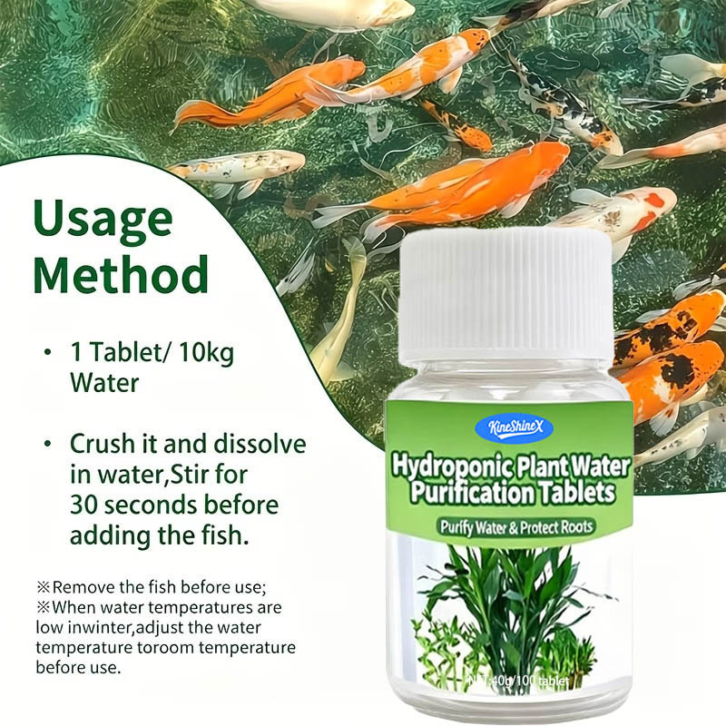Hydroponic Water Purification  - Plant Aquarium Pot review and price
