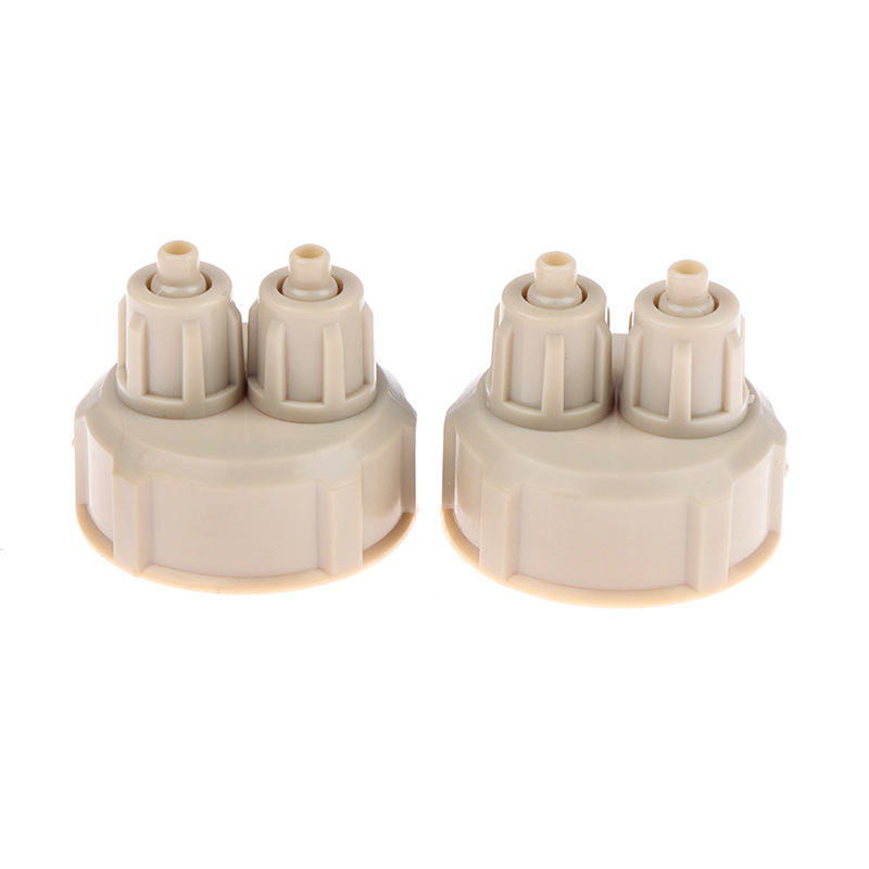 2Pcs Aquarium CO2 System Tube  - Aquarium Liquid Carbon review and price