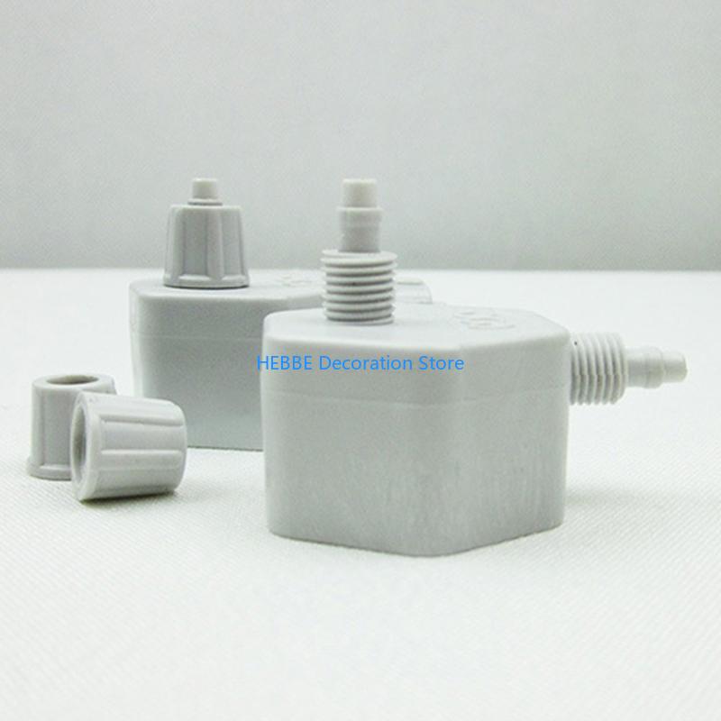 B0KC DIY CO2 Generator Plastic - Aquarium Liquid Carbon review and price