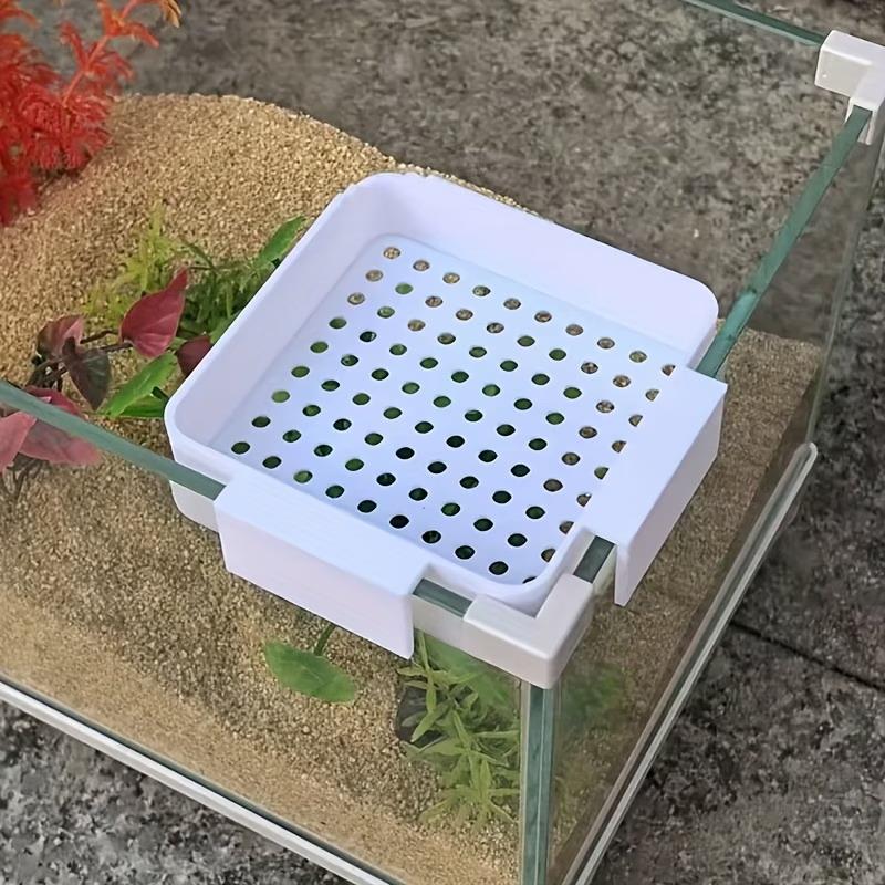 New Aquarium Fish Tank Water C - Aquarium Plant Holder review and price