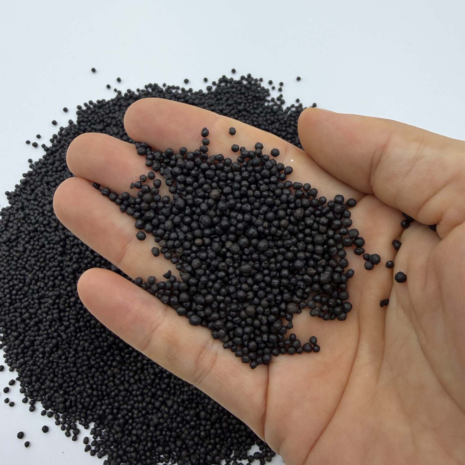 Aquarium Plant Substrate Soil  - Aquarium Plant Substrate review and price