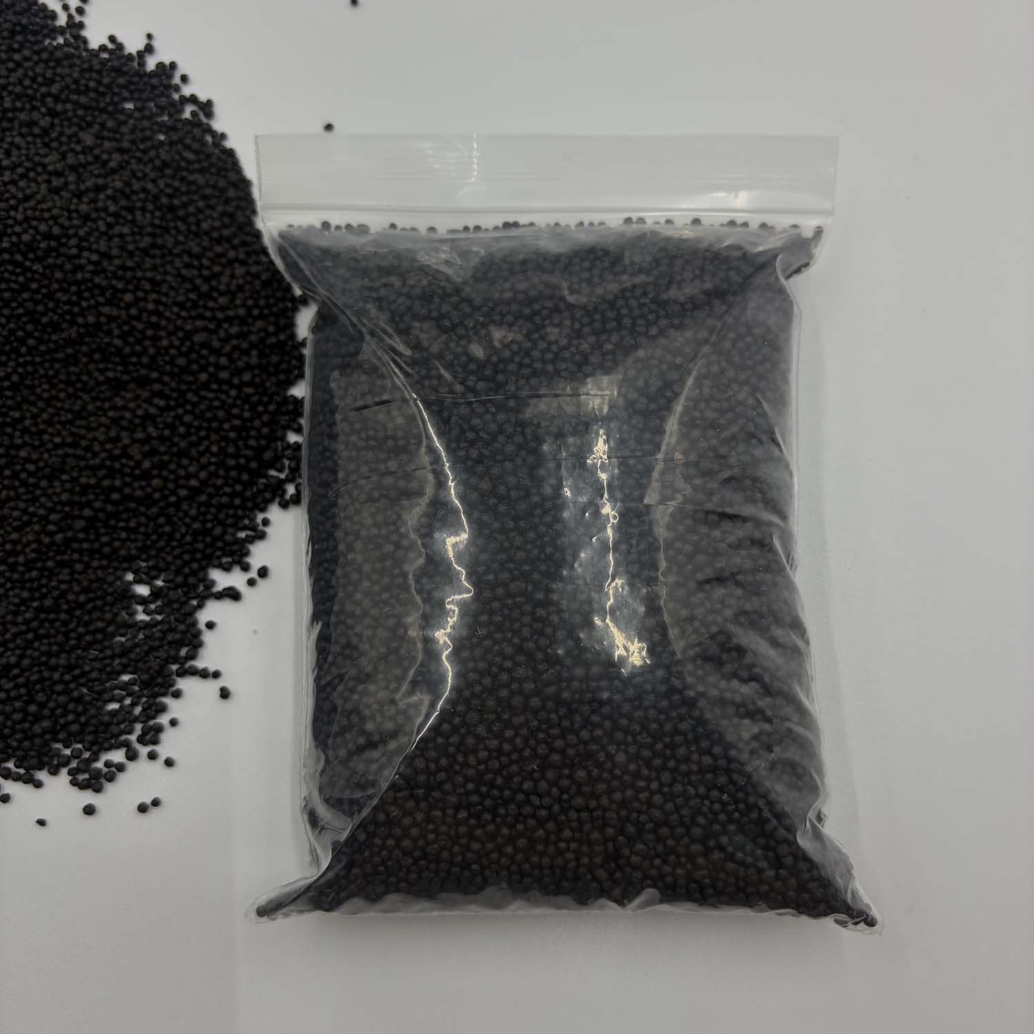 Aquarium Plant Substrate Soil  - Aquarium Plant Substrate review and price