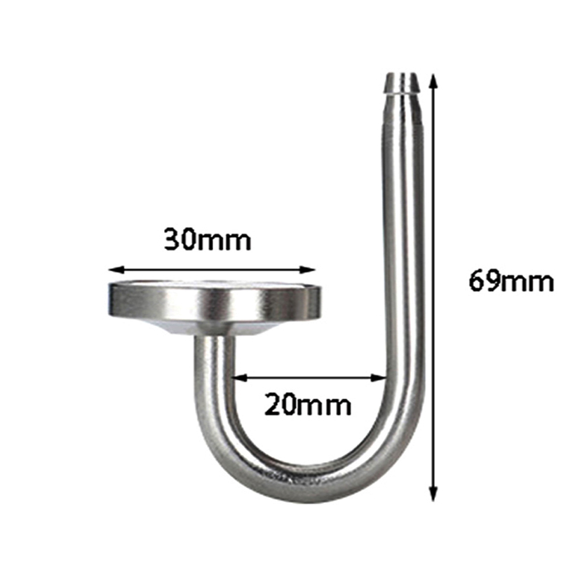 Aquarium CO2 Nebulizer Aluminu - Aquarium Liquid Carbon review and price
