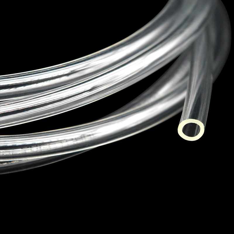 Aquarium CO2 Tube Pipe Oxygen  - Aquarium Liquid Carbon review and price