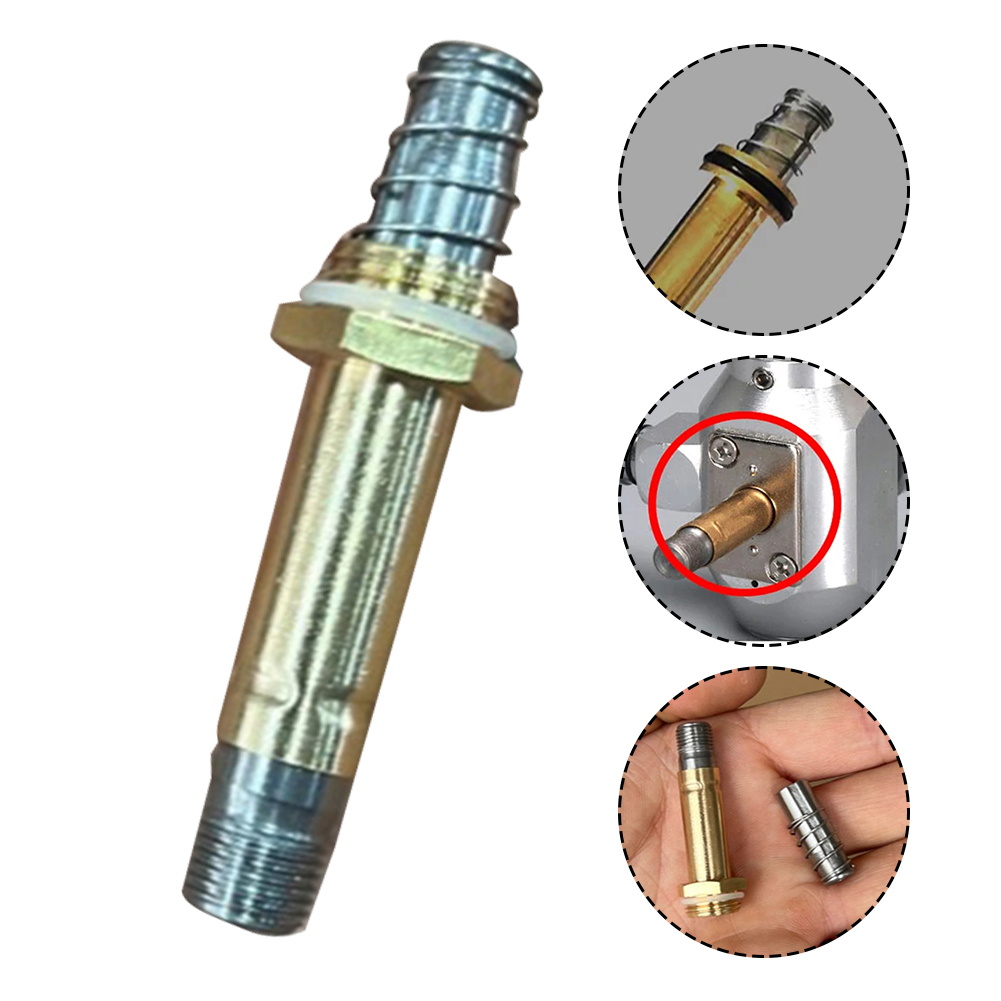 1pc Carbon Dioxide Regulator P - Aquarium Liquid Carbon review and price