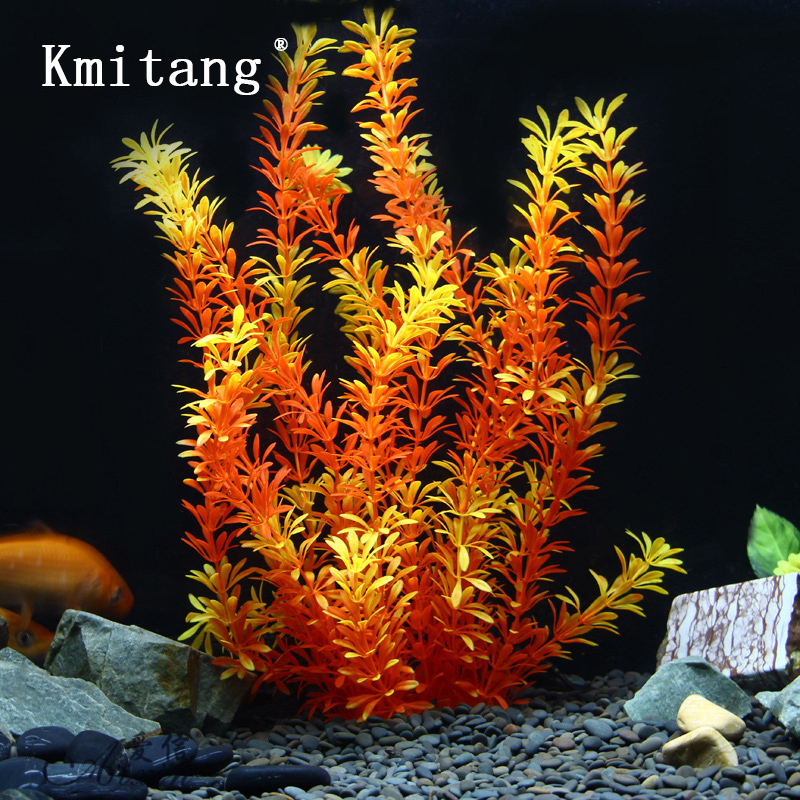 100cm Tropical Plants Large Ar - Aquarium Plant Substrate review and price