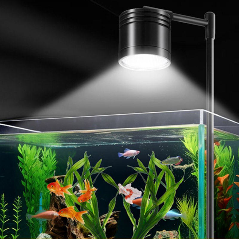 Timing + Three Color Dimming A - Aquarium Plant Light review and price