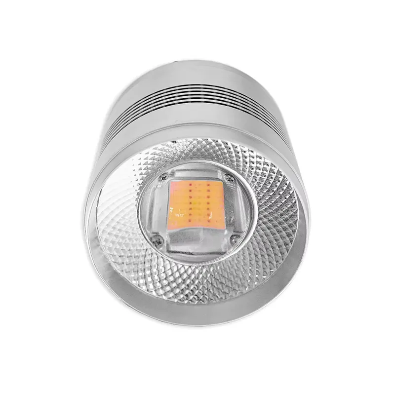 70W LED Aquarium Light Full Sp - Planted Aquarium Algae Control review and price