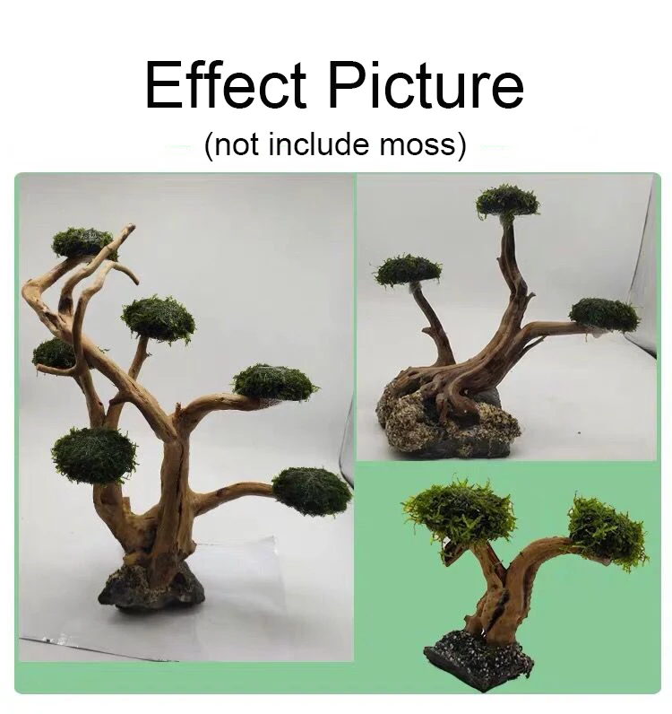 Aquarium Driftwood Landscaping - Aquarium Plant Substrate review and price