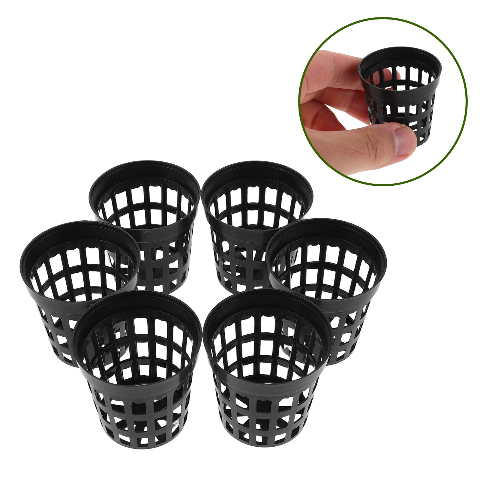 40Pcs Aquarium Plant Holder Pl - Aquarium Plant Holder review and price