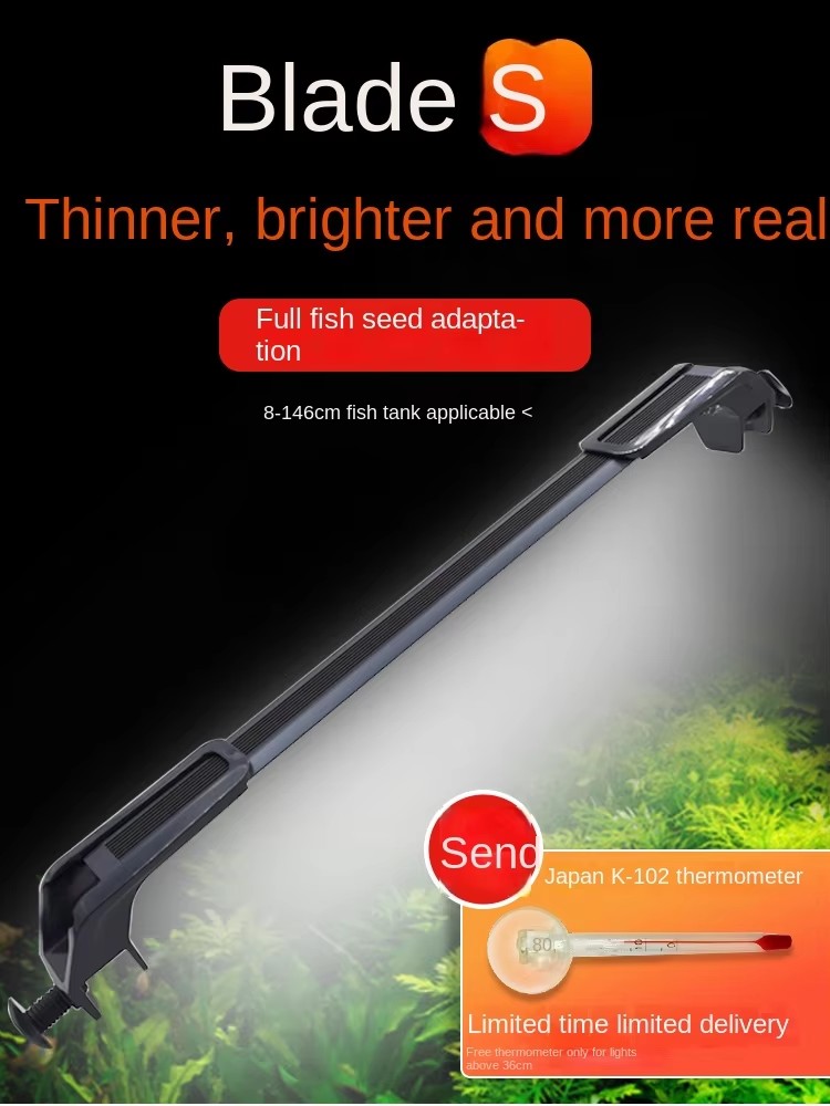 Plant Grow Aquarium Light Reef - Aquarium Plant Substrate review and price