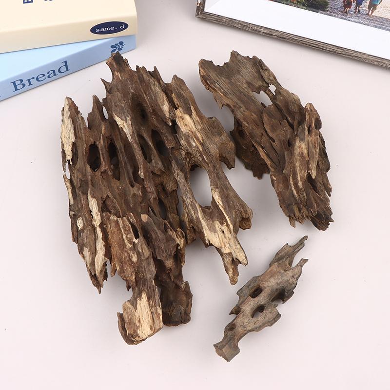 Shrimp Wood Aquarium Decor Nat - Aquarium Driftwood review and price
