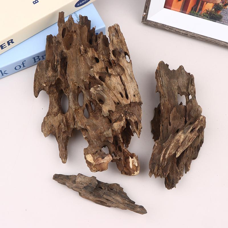 Shrimp Wood Aquarium Decor Nat - Aquarium Driftwood review and price